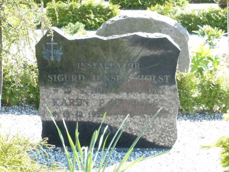 Sigurd Jensen Holst.JPG